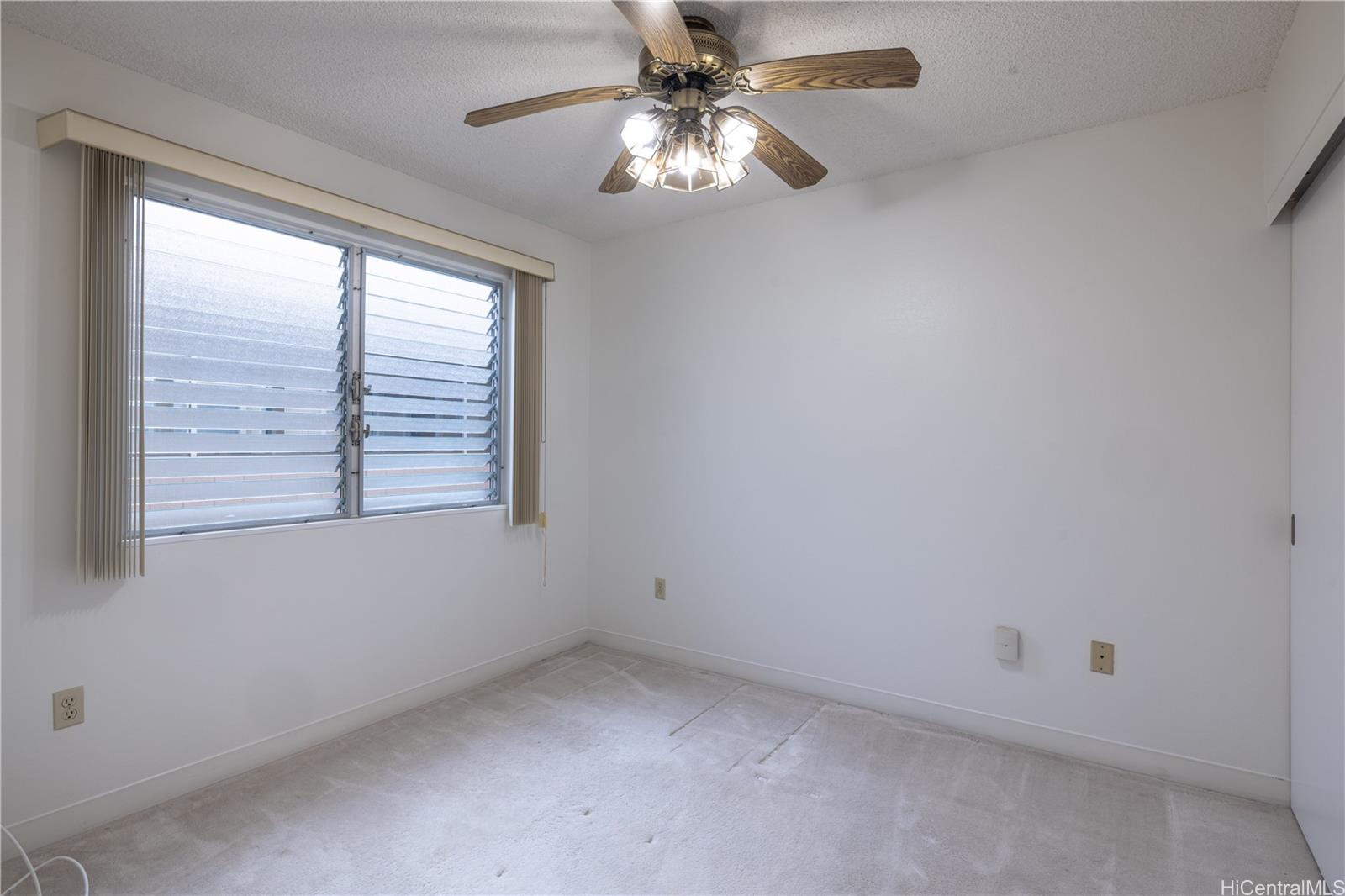 95-1050 Makaikai Street  Unit 28O