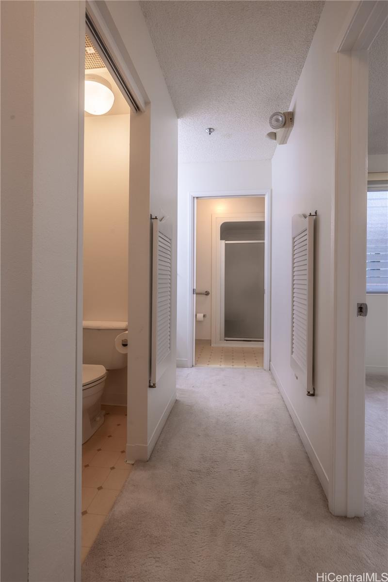 95-1050 Makaikai Street  Unit 28O