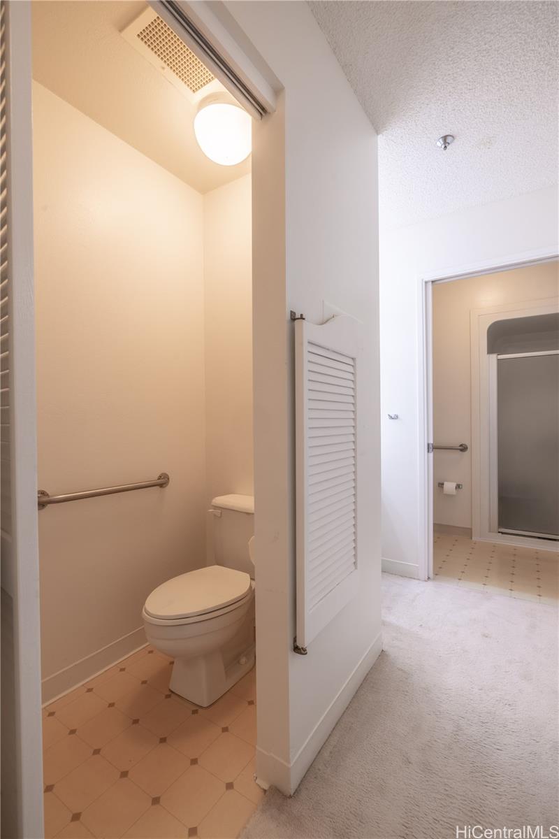 95-1050 Makaikai Street  Unit 28O