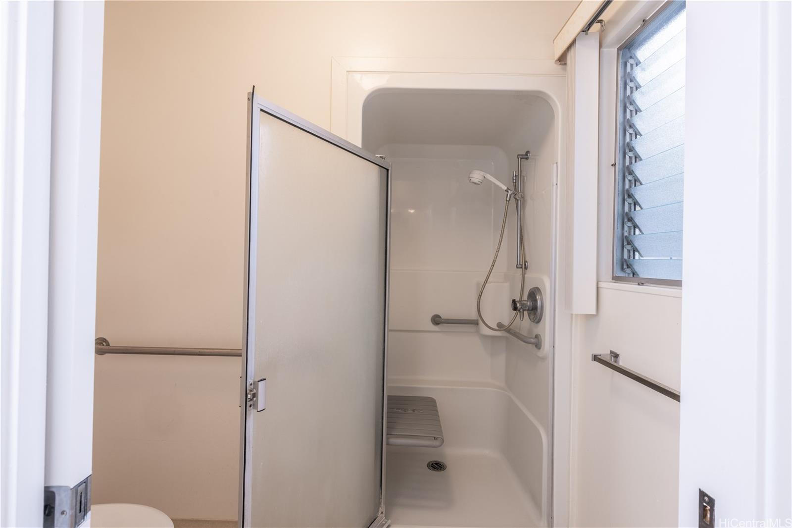 95-1050 Makaikai Street  Unit 28O