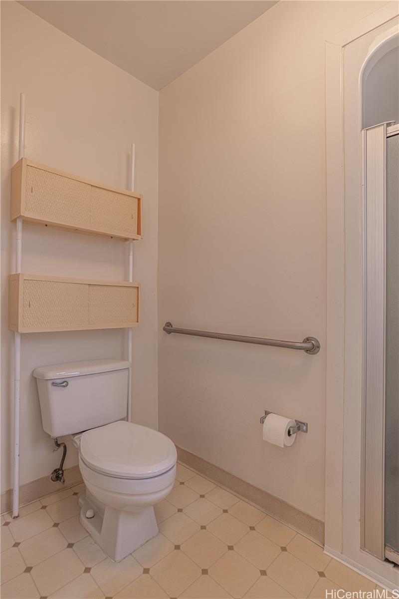 95-1050 Makaikai Street  Unit 28O