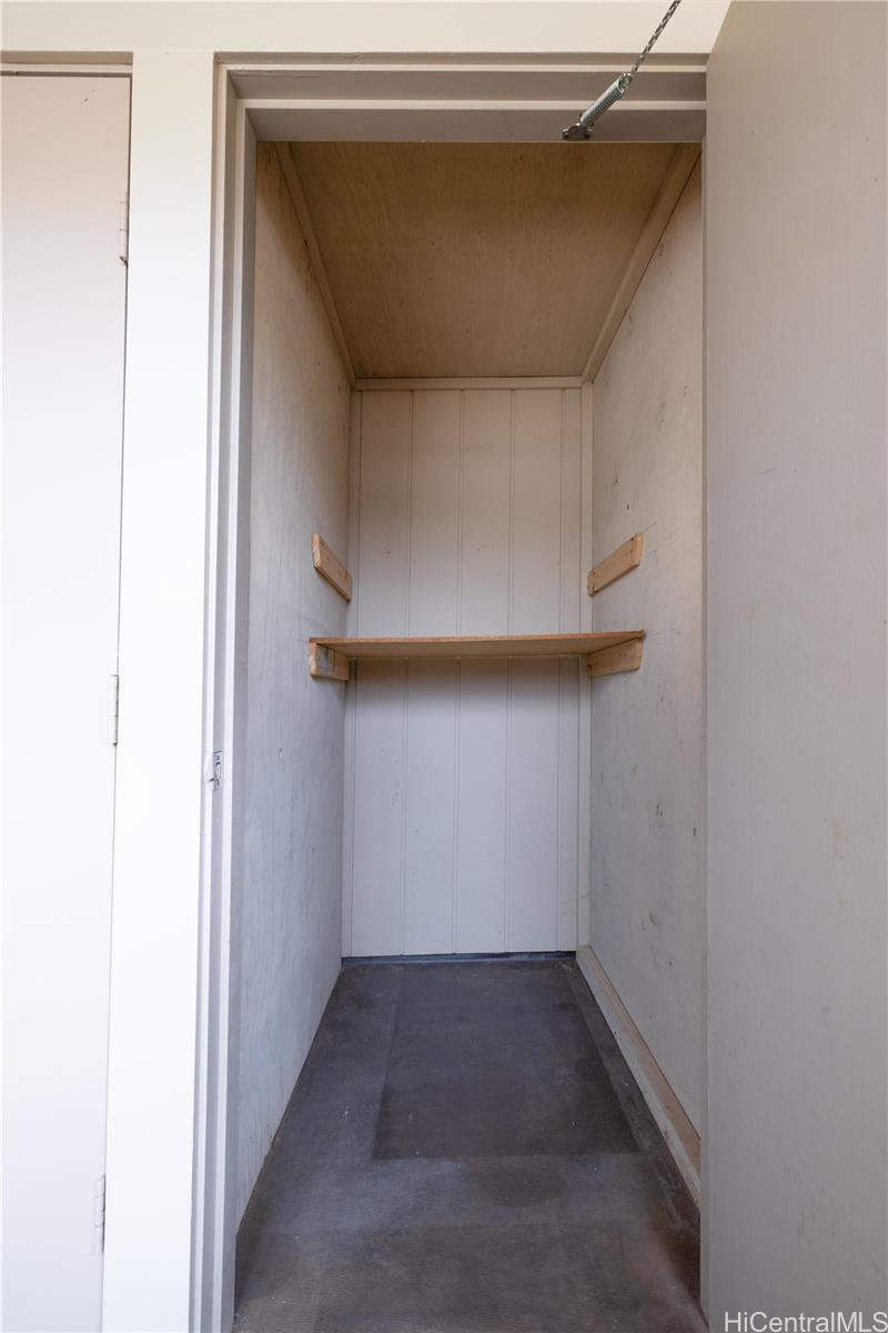 95-1050 Makaikai Street  Unit 28O