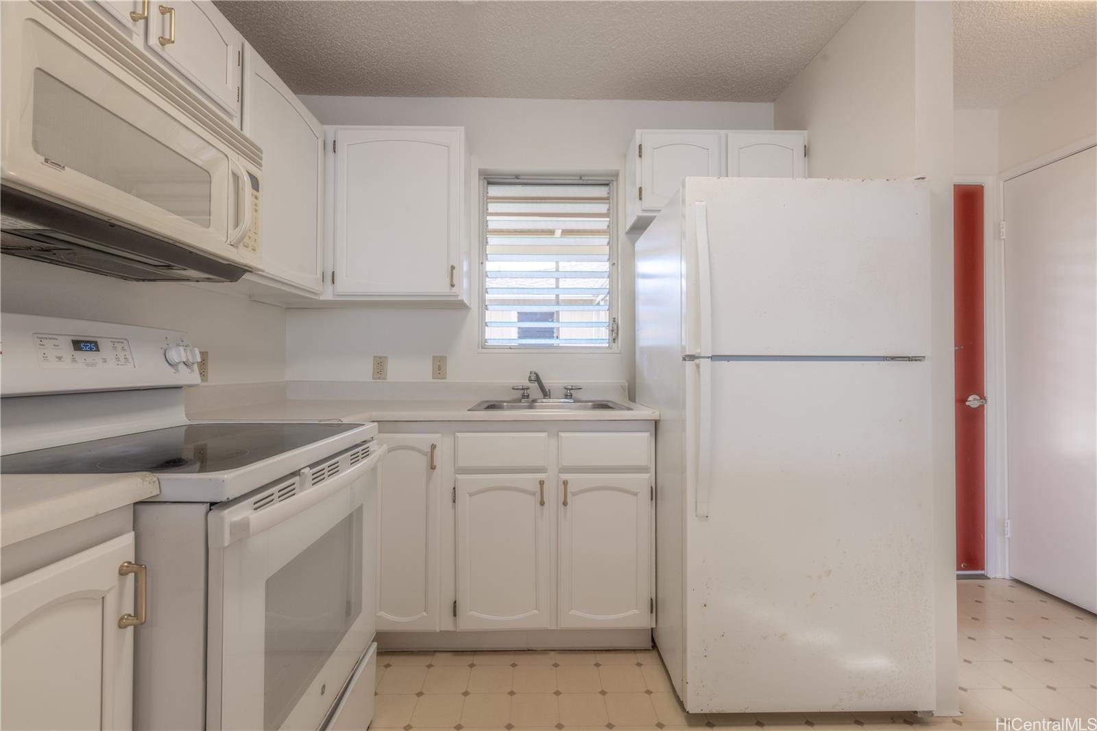 95-1050 Makaikai Street  Unit 28O