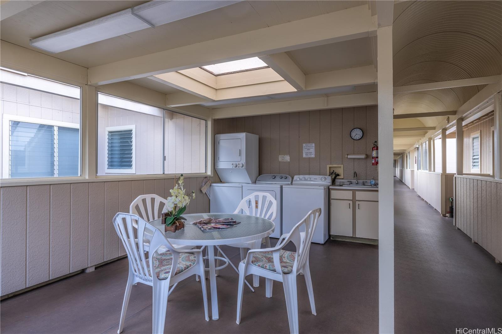 95-1050 Makaikai Street  Unit 28O