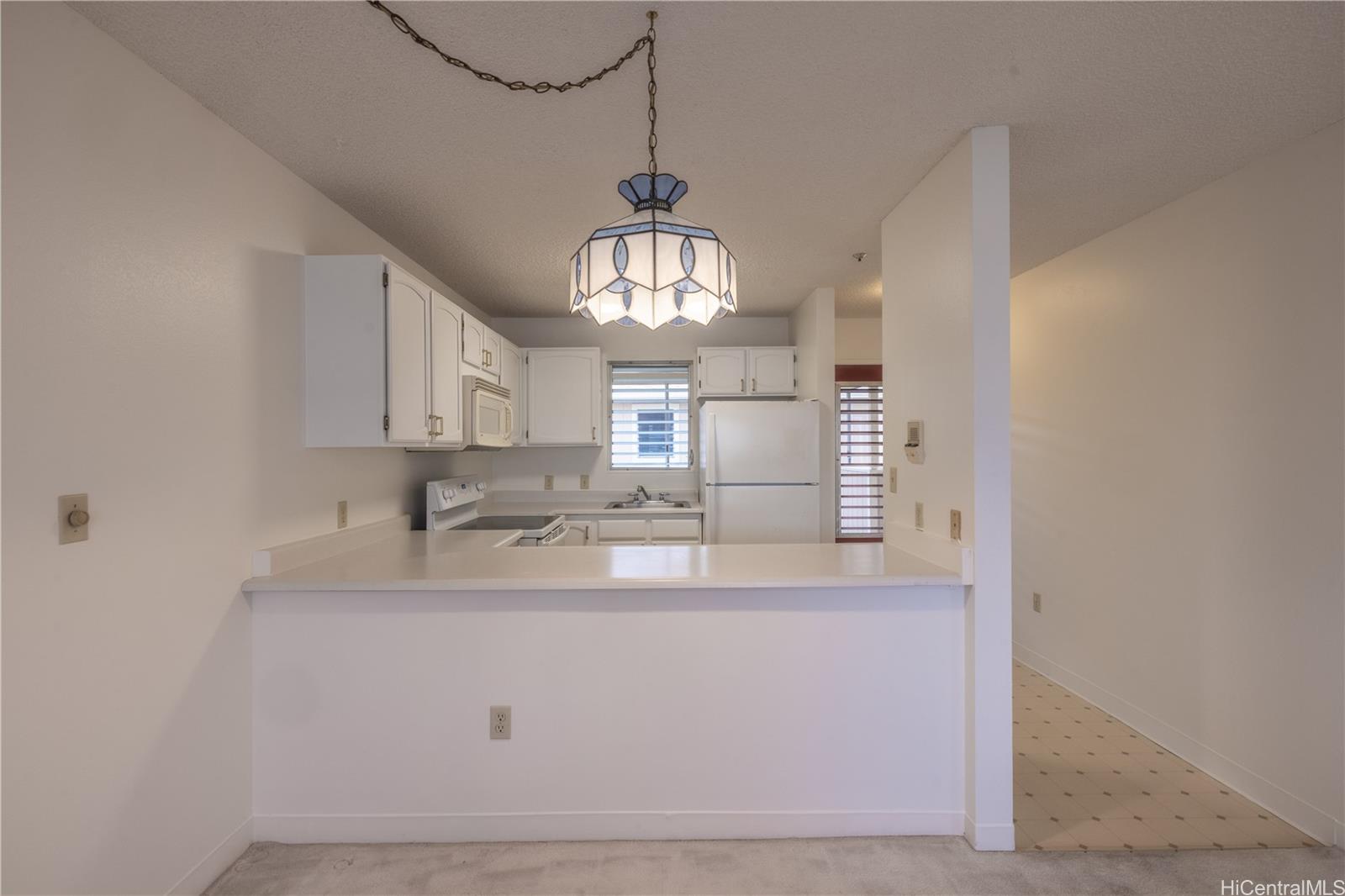 95-1050 Makaikai Street  Unit 28O