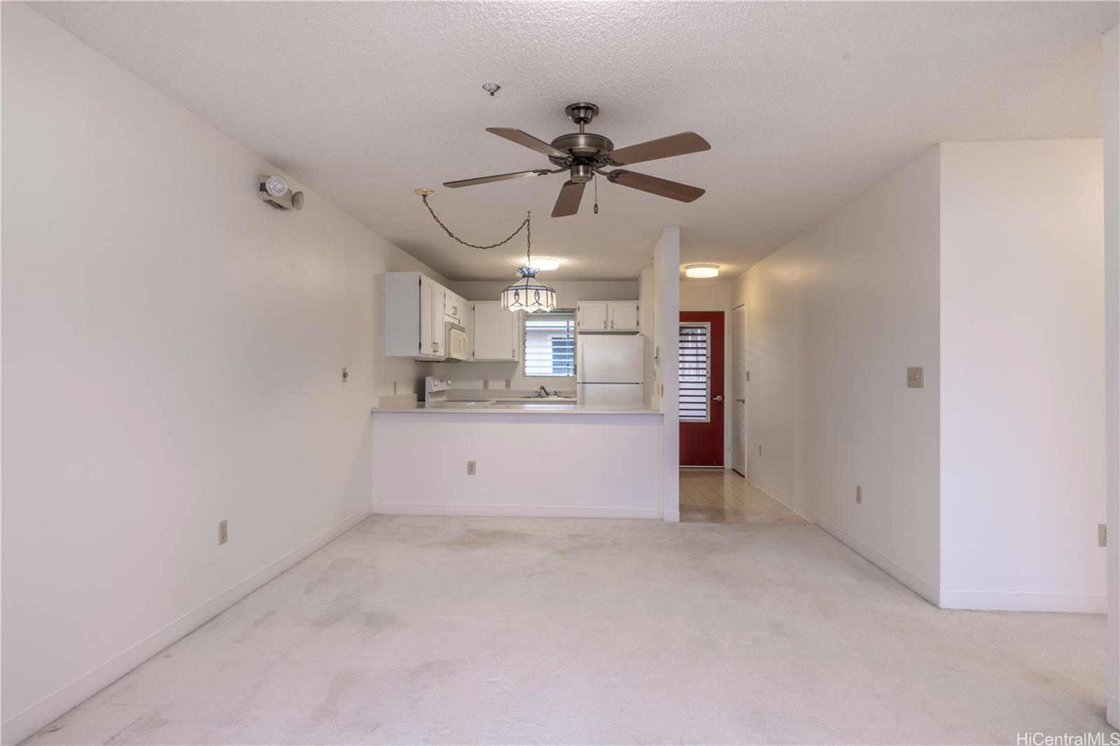 95-1050 Makaikai Street  Unit 28O