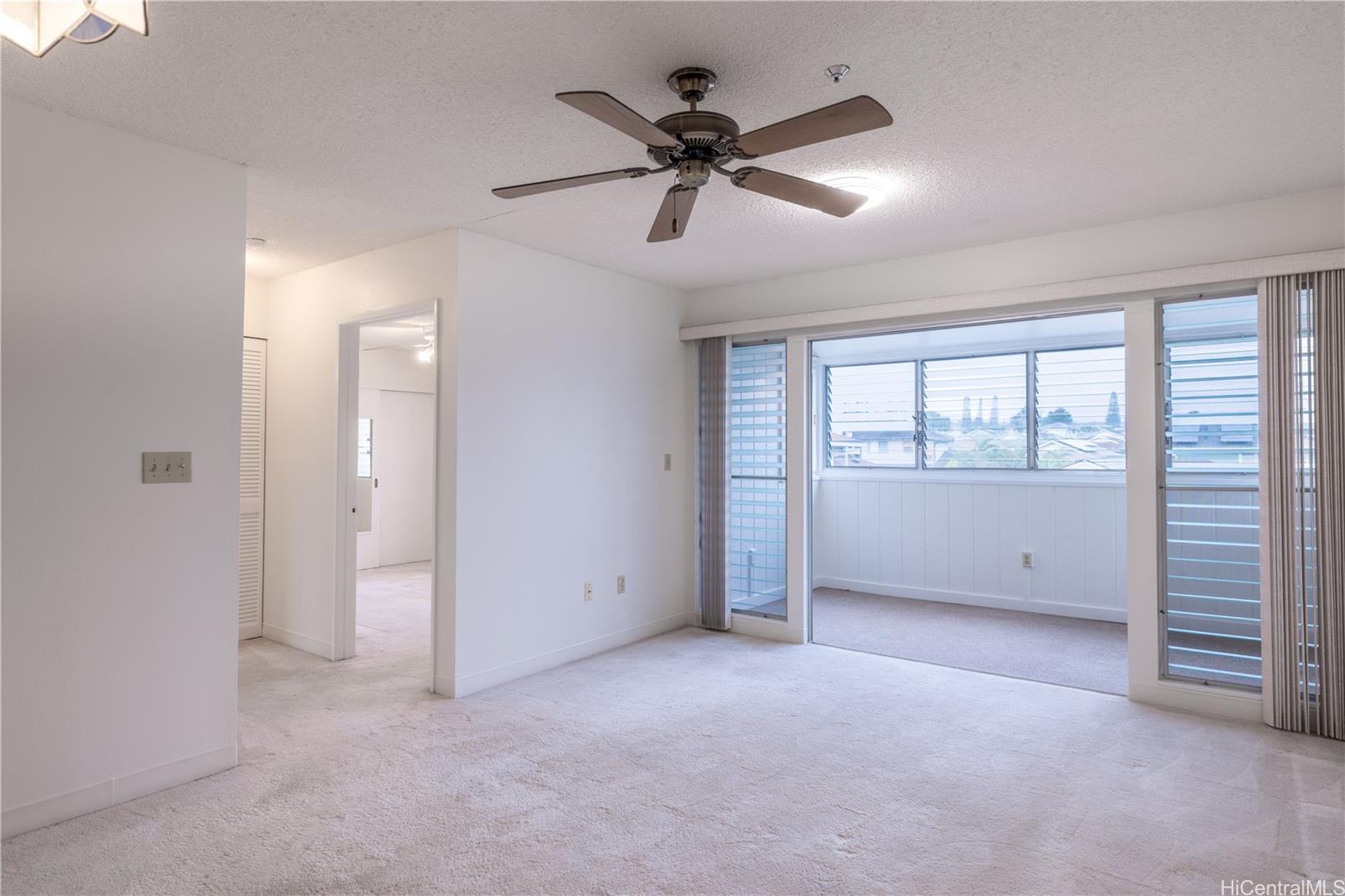 95-1050 Makaikai Street  Unit 28O