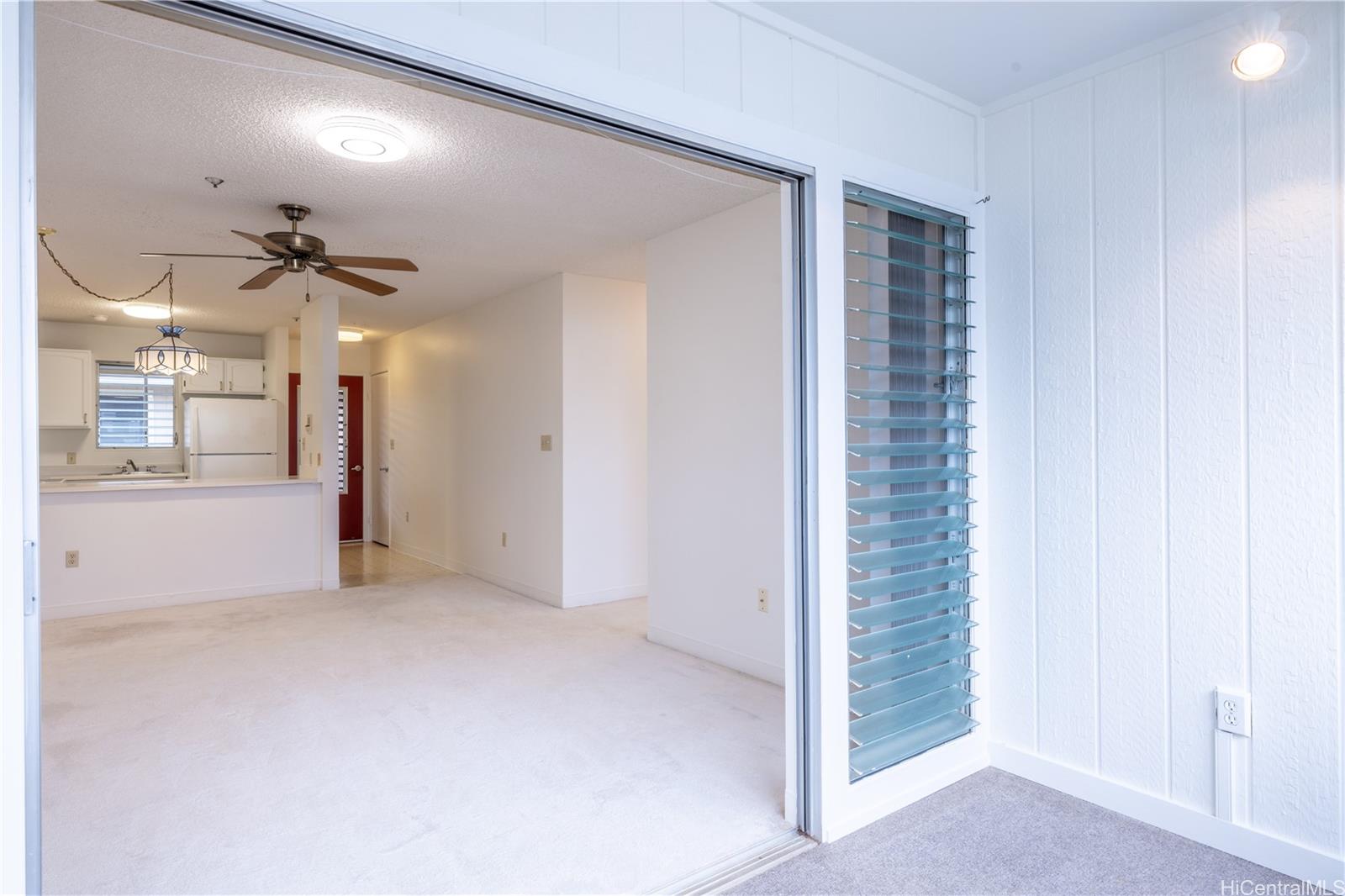 95-1050 Makaikai Street  Unit 28O