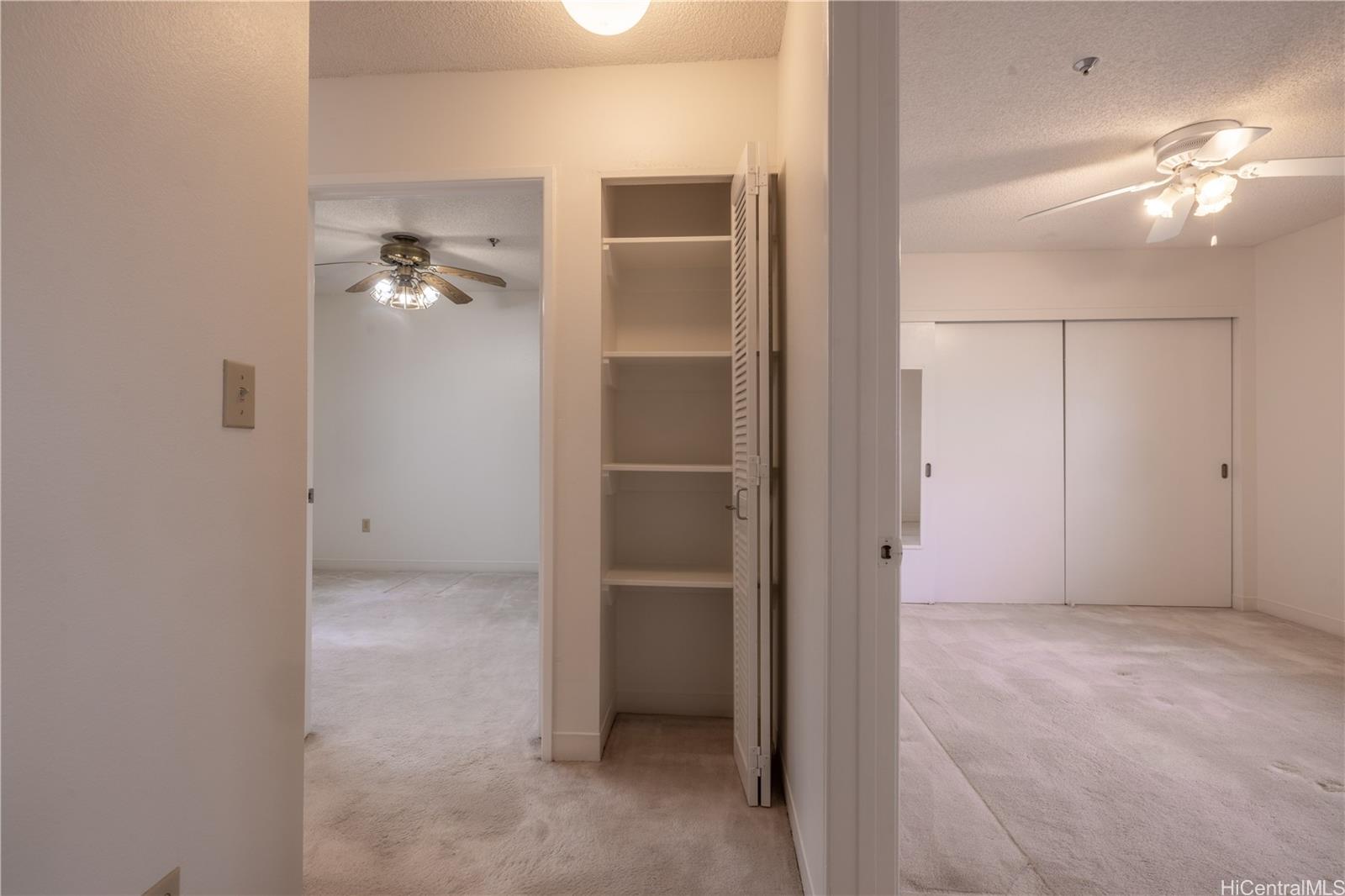 95-1050 Makaikai Street  Unit 28O