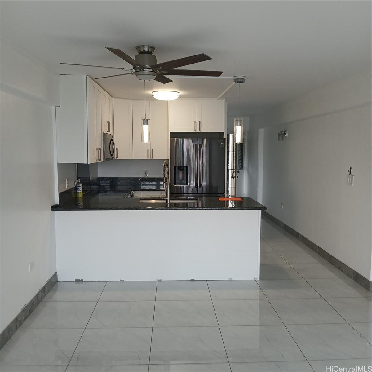 1619 Kamamalu Street 110