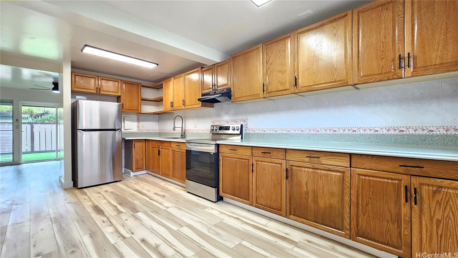 94-059 Anania Drive 119
