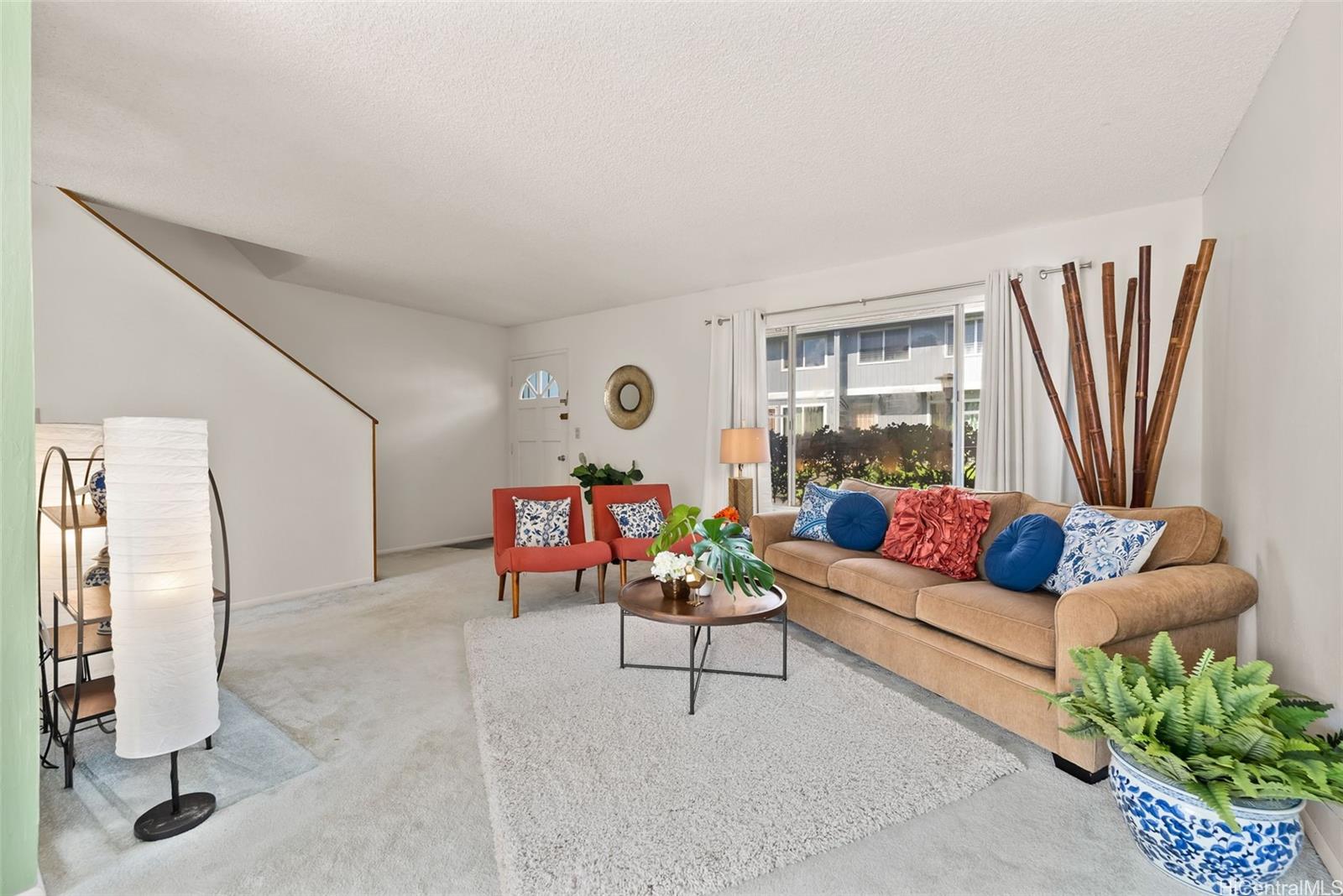 41-727 Kaaumoana Place NA