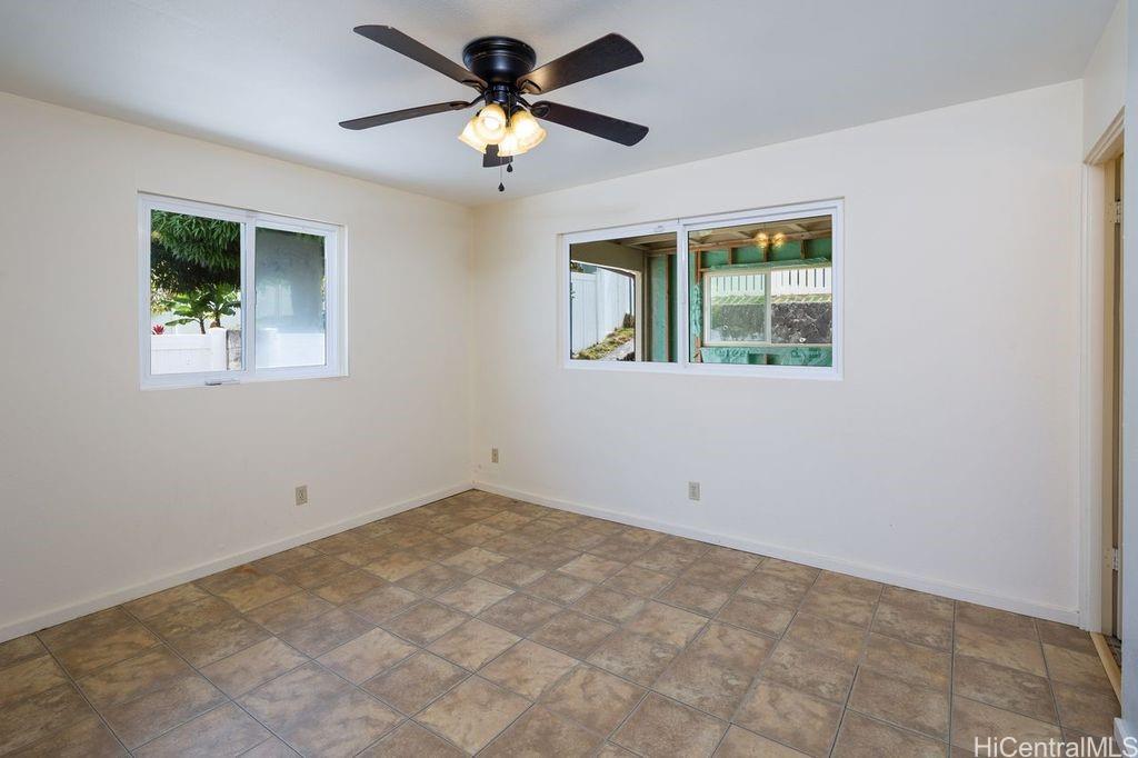 1247 Ulupalakua Street