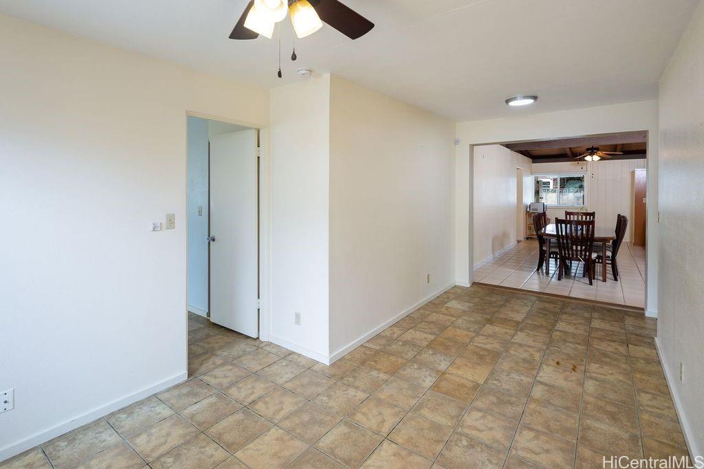 1247 Ulupalakua Street