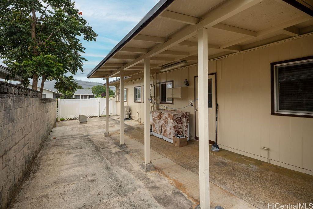 1247 Ulupalakua Street