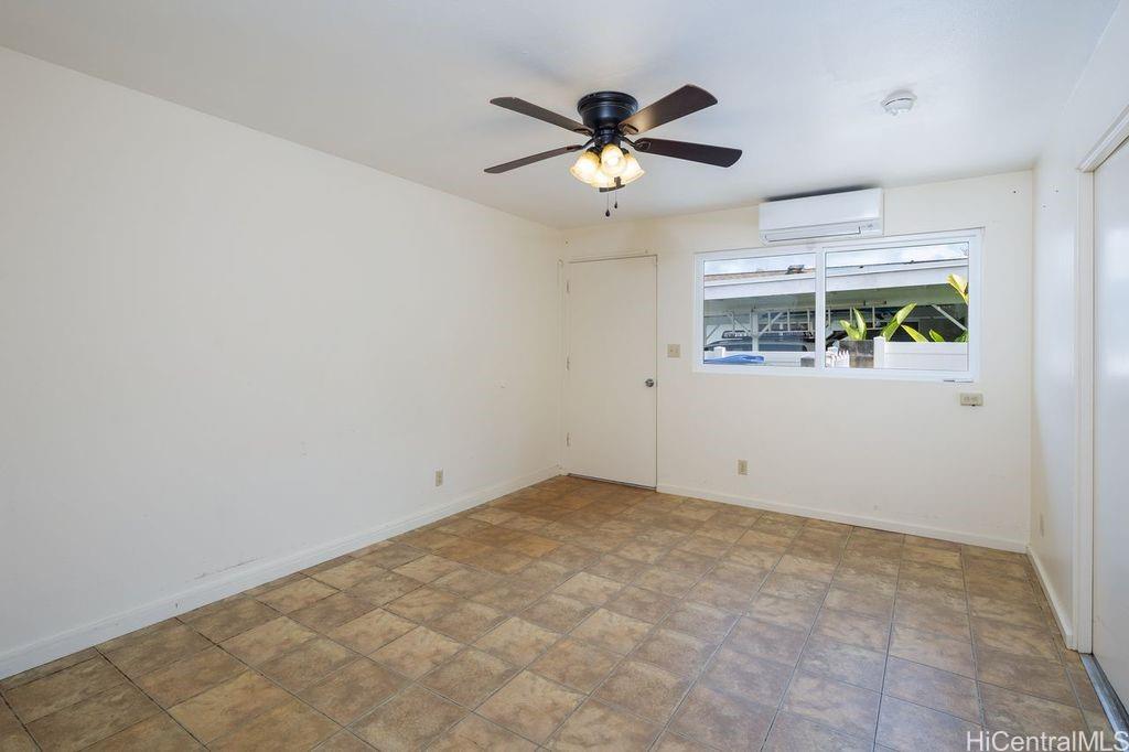 1247 Ulupalakua Street