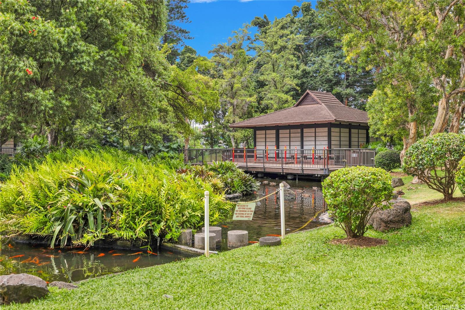 1519 Nuuanu Avenue  Unit 1244
