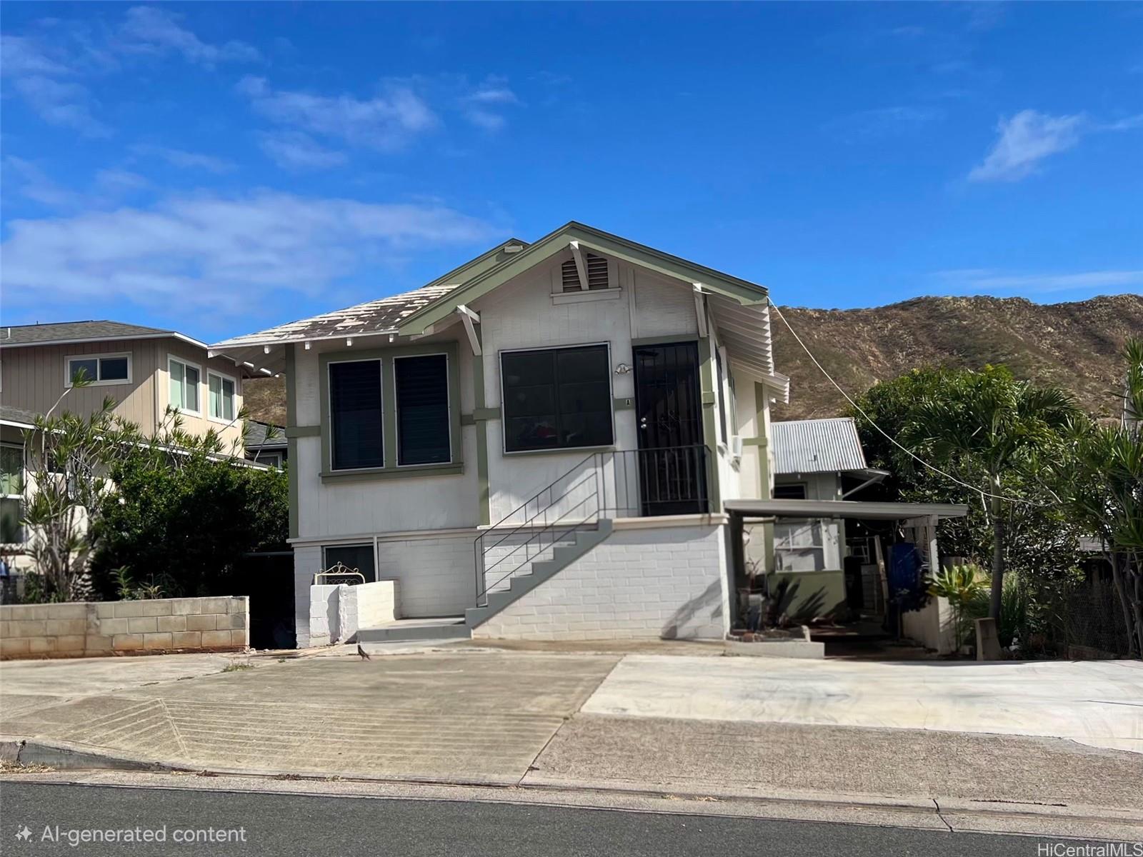 3429 Wela Street