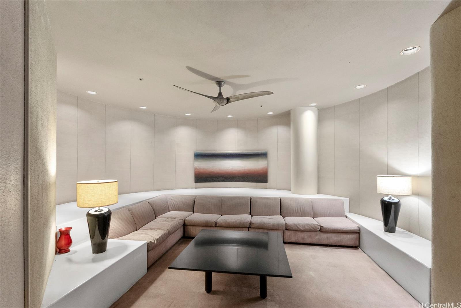 2101 Nuuanu Avenue  Unit I801