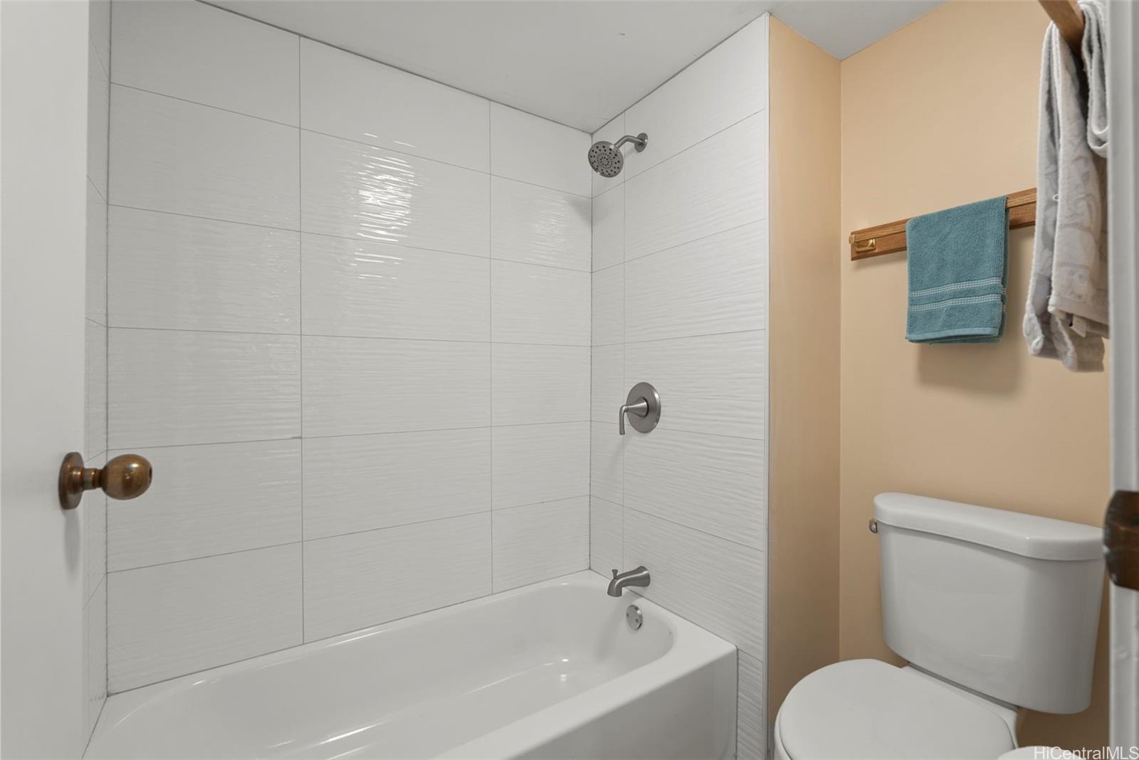 2101 Nuuanu Avenue  Unit I801