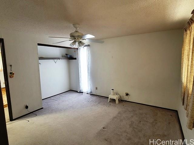 Photo 10 of 23