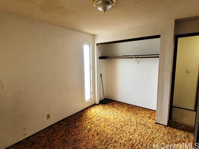 Photo 11 of 23
