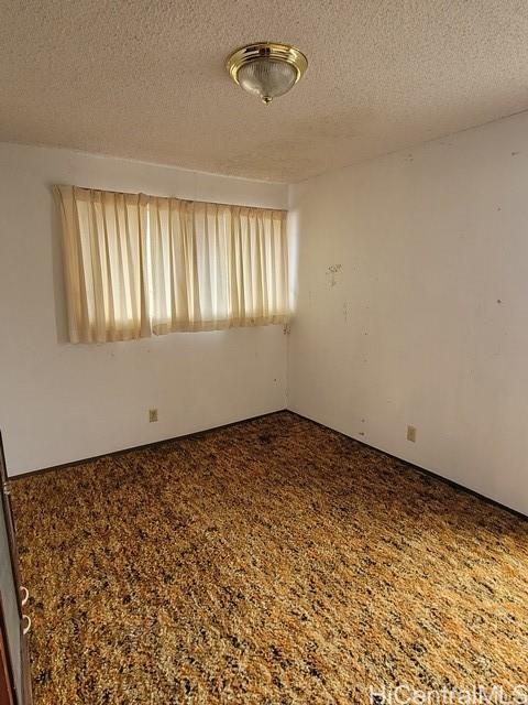 Photo 12 of 23