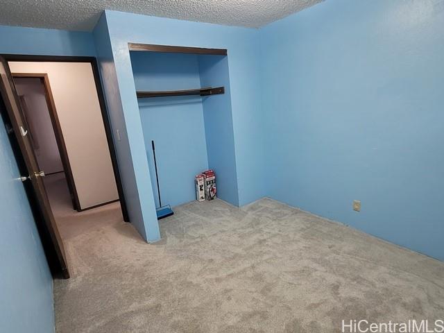 Photo 14 of 23