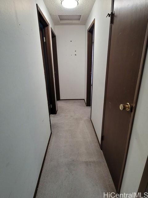 Photo 15 of 23