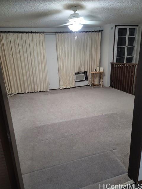 Photo 20 of 23