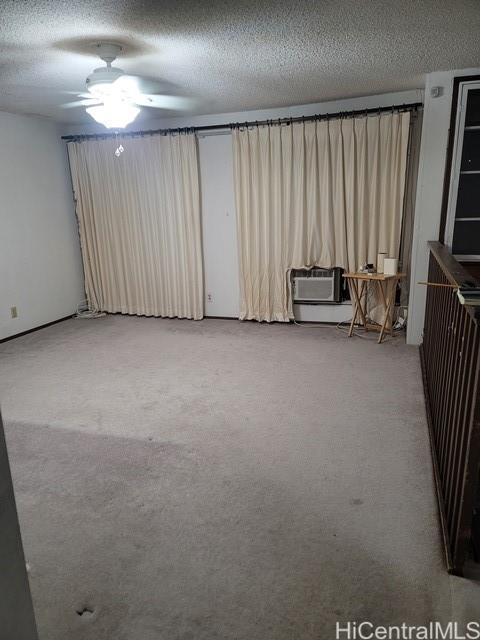 Photo 21 of 23