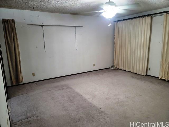 Photo 22 of 23