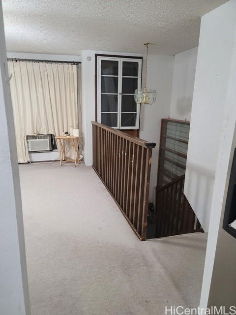 Photo 23 of 23