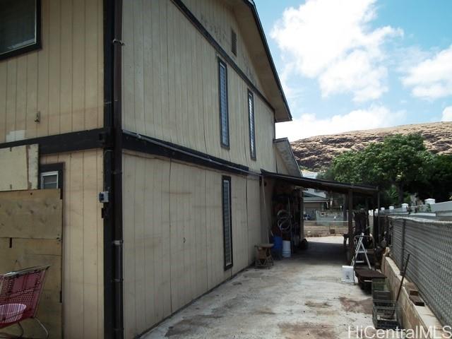 Photo 5 of 23