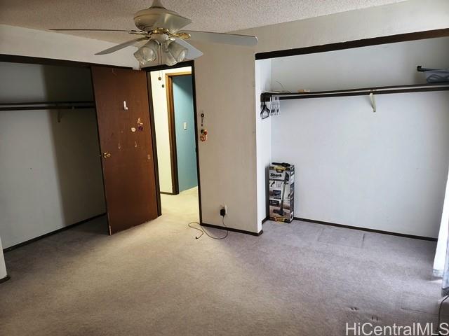 Photo 9 of 23