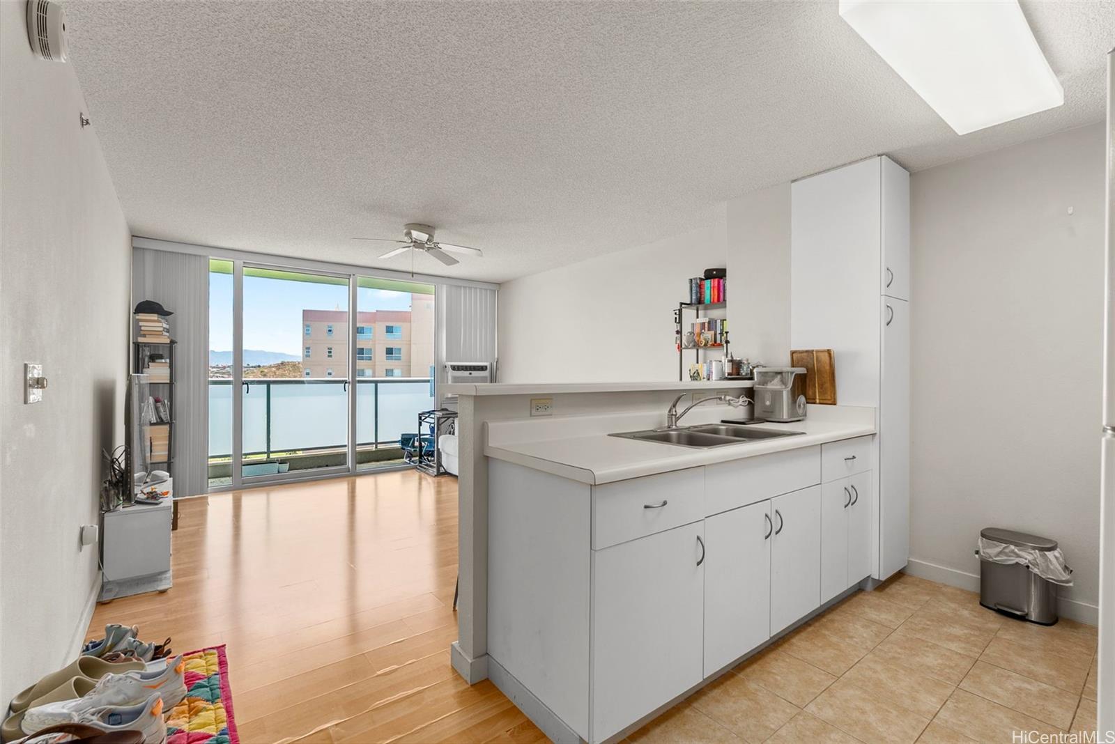 3009 Ala Makahala Place 1813