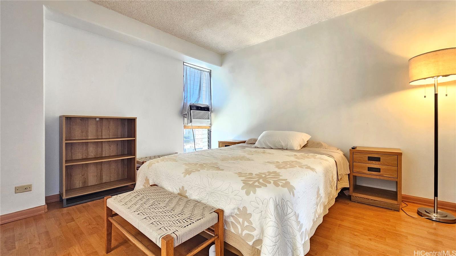 1655 Makaloa Street  Unit 1611