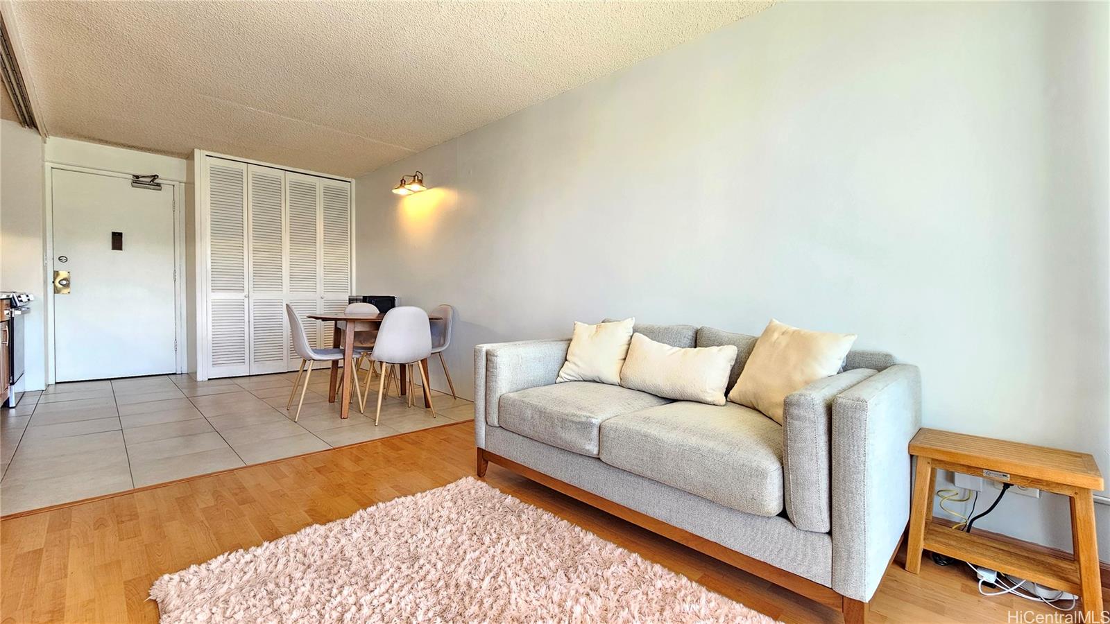 1655 Makaloa Street  Unit 1611