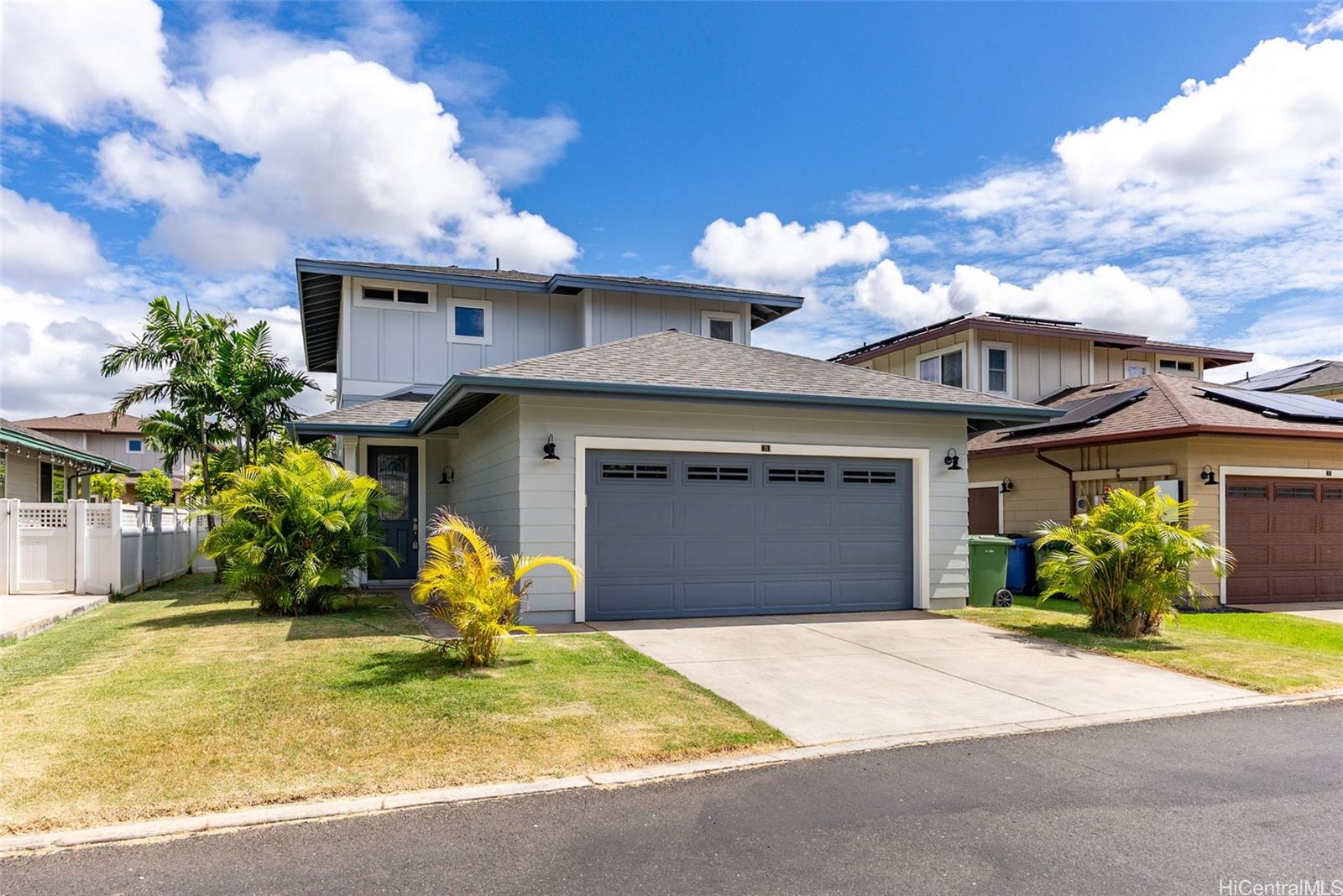 1101 Kukulu Street 71