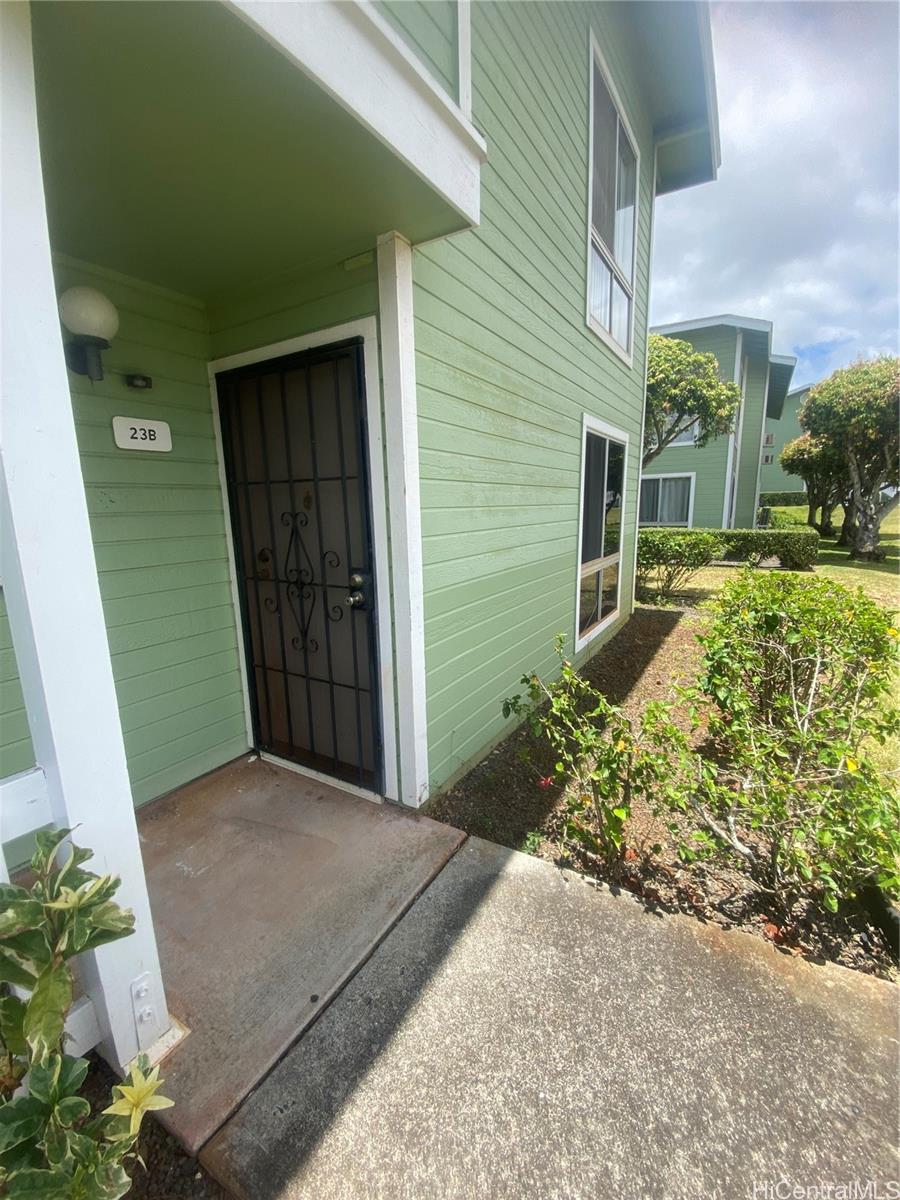 94-763 Meheula Parkway Unit 23B 94-763 Meheula Parkway Unit 23B