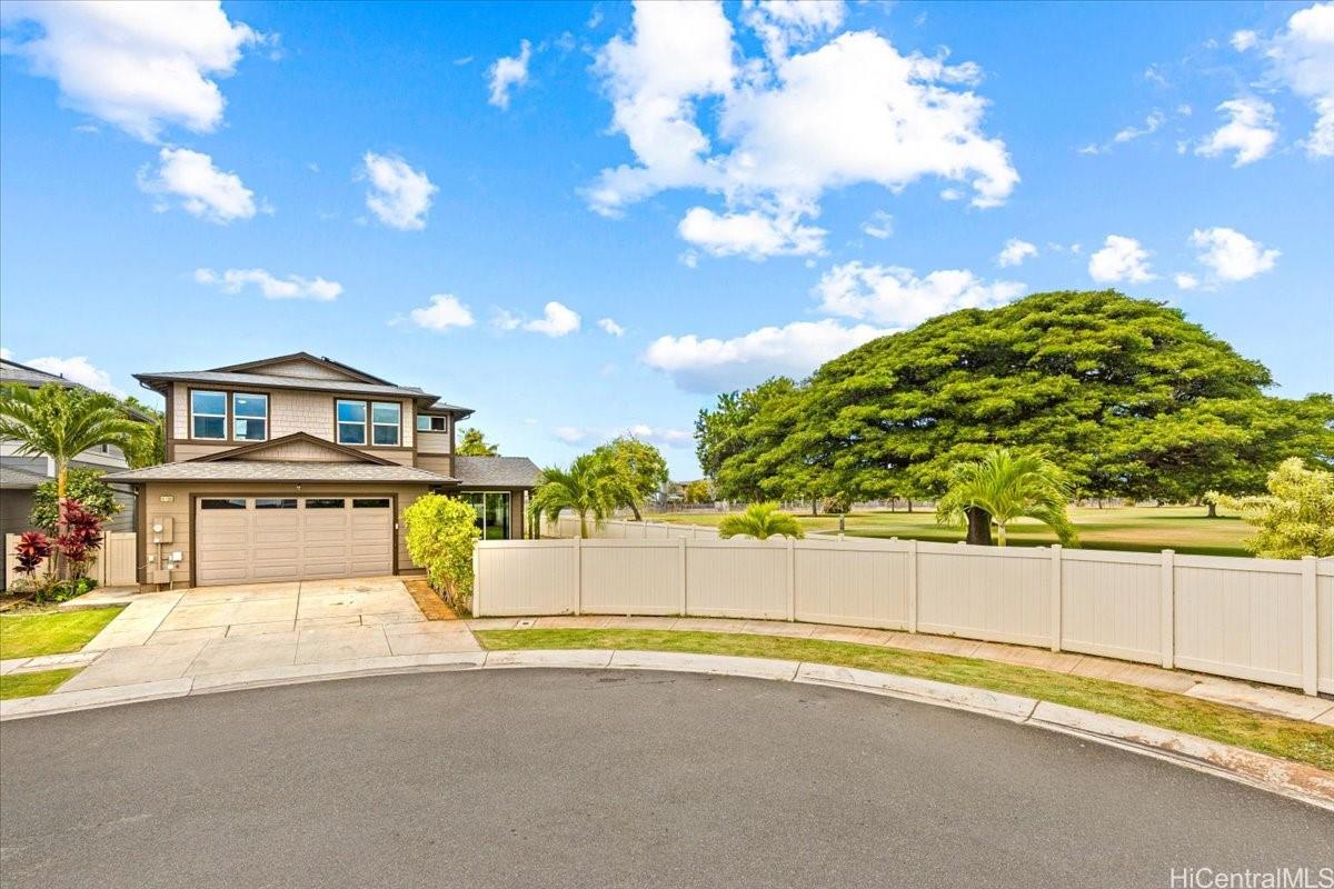 91-1089 Hokukai Place