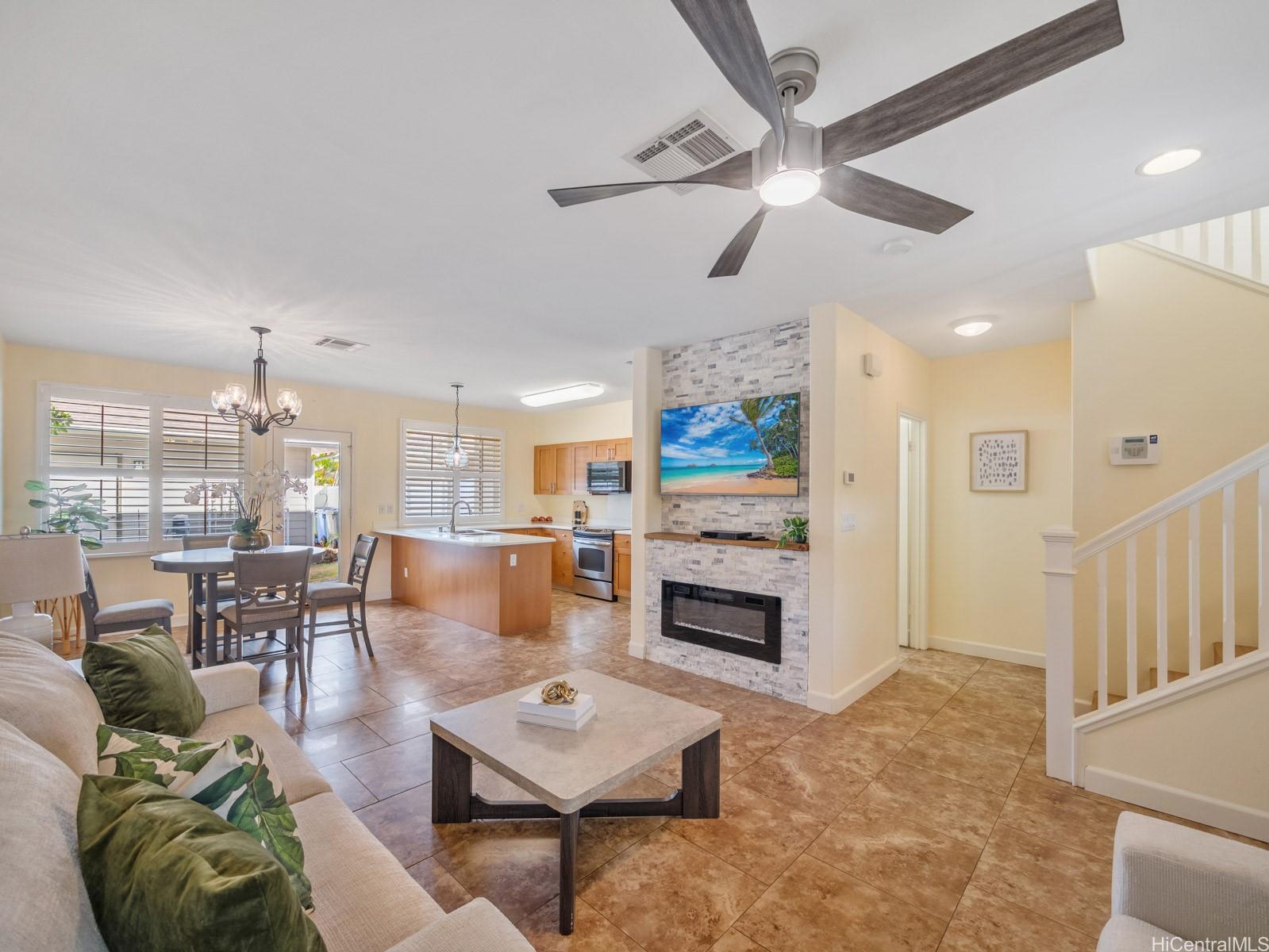 91-1319 Keoneula Boulevard 1103