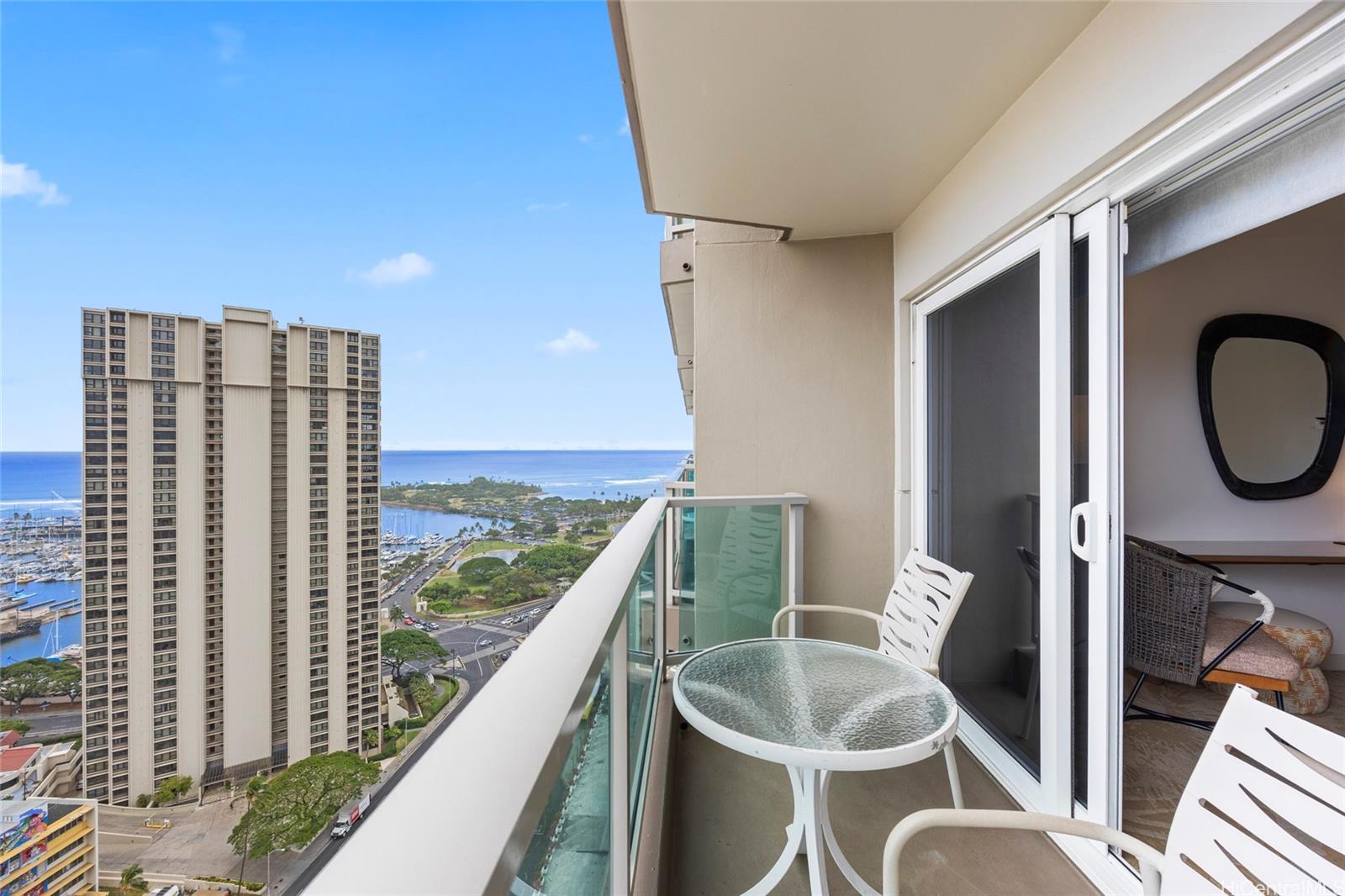 410 Atkinson Drive 2713