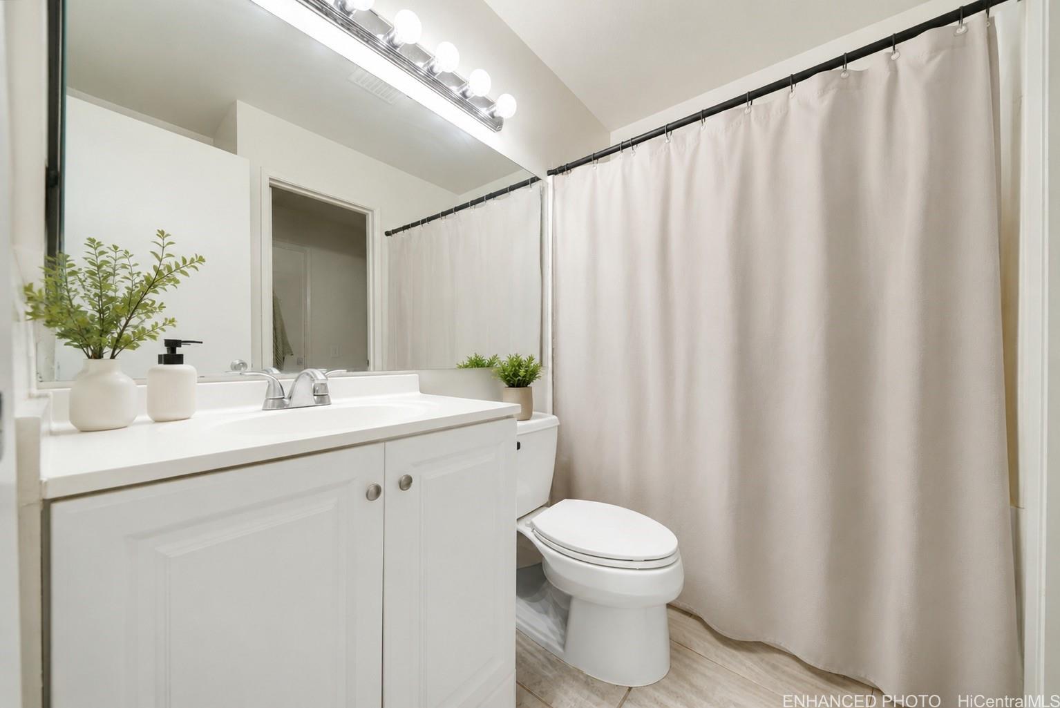 91-1020 Mikohu Street  Unit 21R