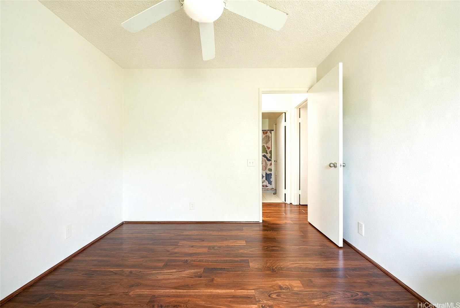 91-1020 Mikohu Street  Unit 21R