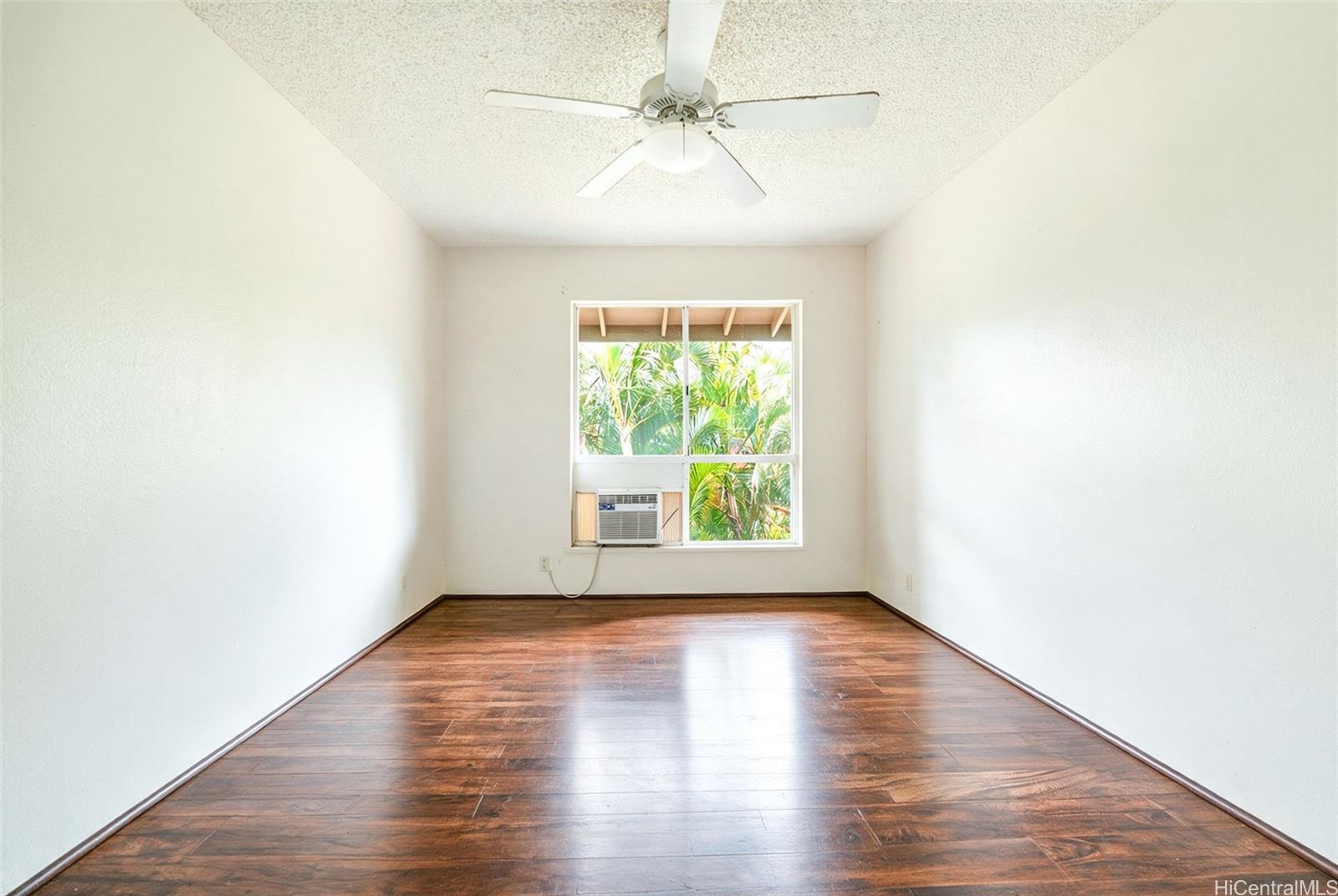 91-1020 Mikohu Street  Unit 21R