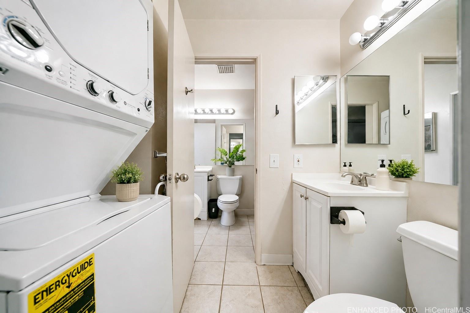 91-1020 Mikohu Street  Unit 21R