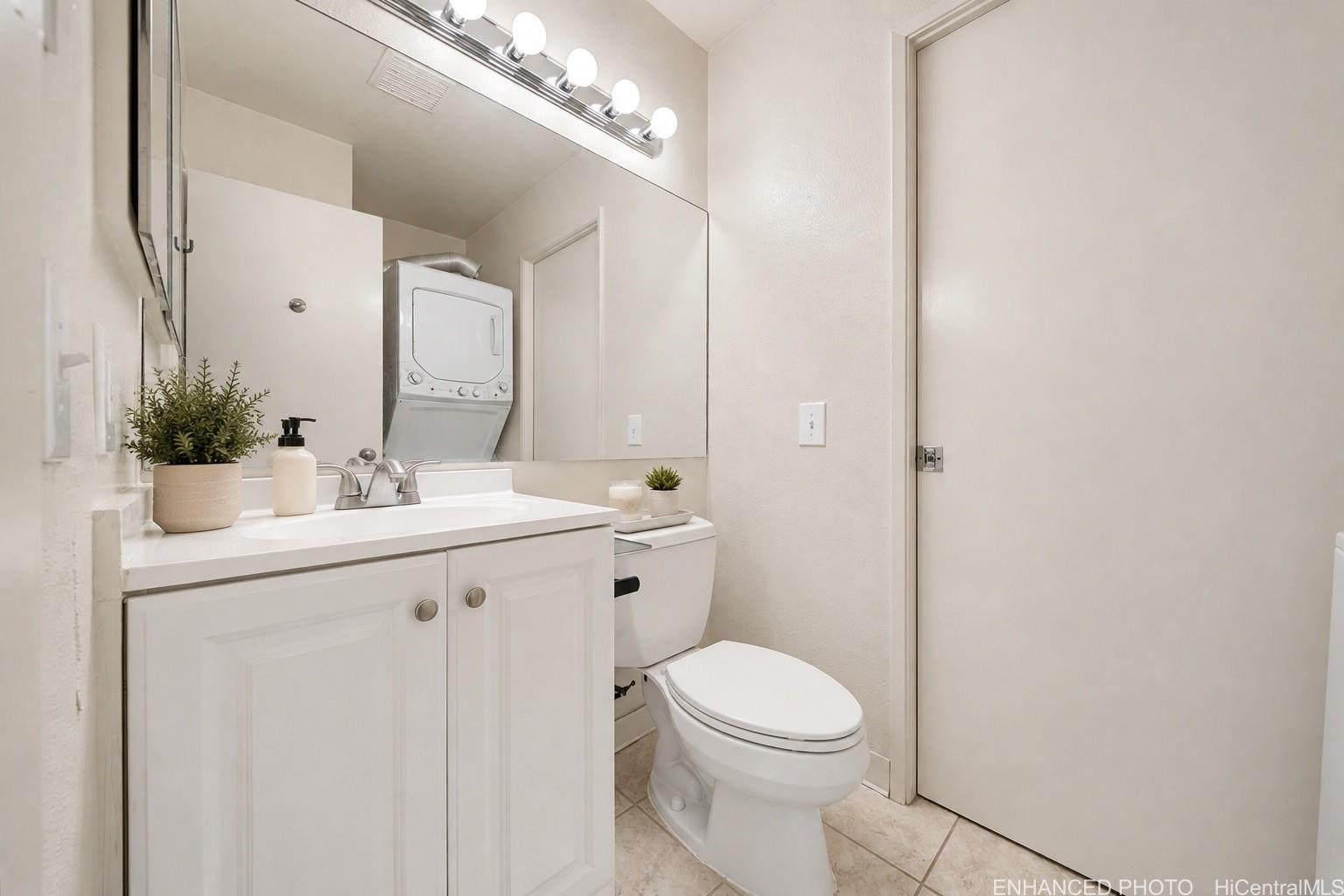 91-1020 Mikohu Street  Unit 21R
