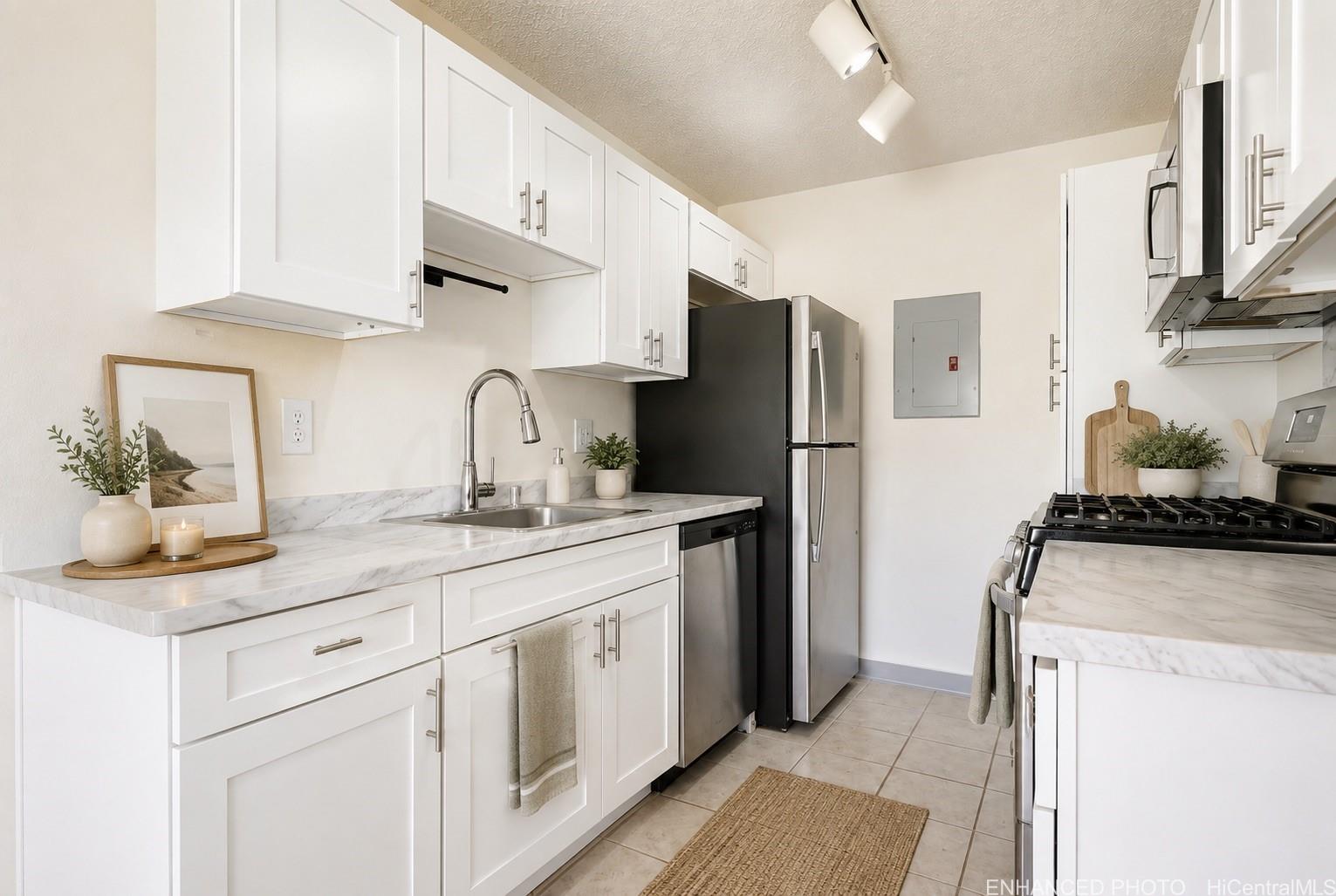 91-1020 Mikohu Street  Unit 21R