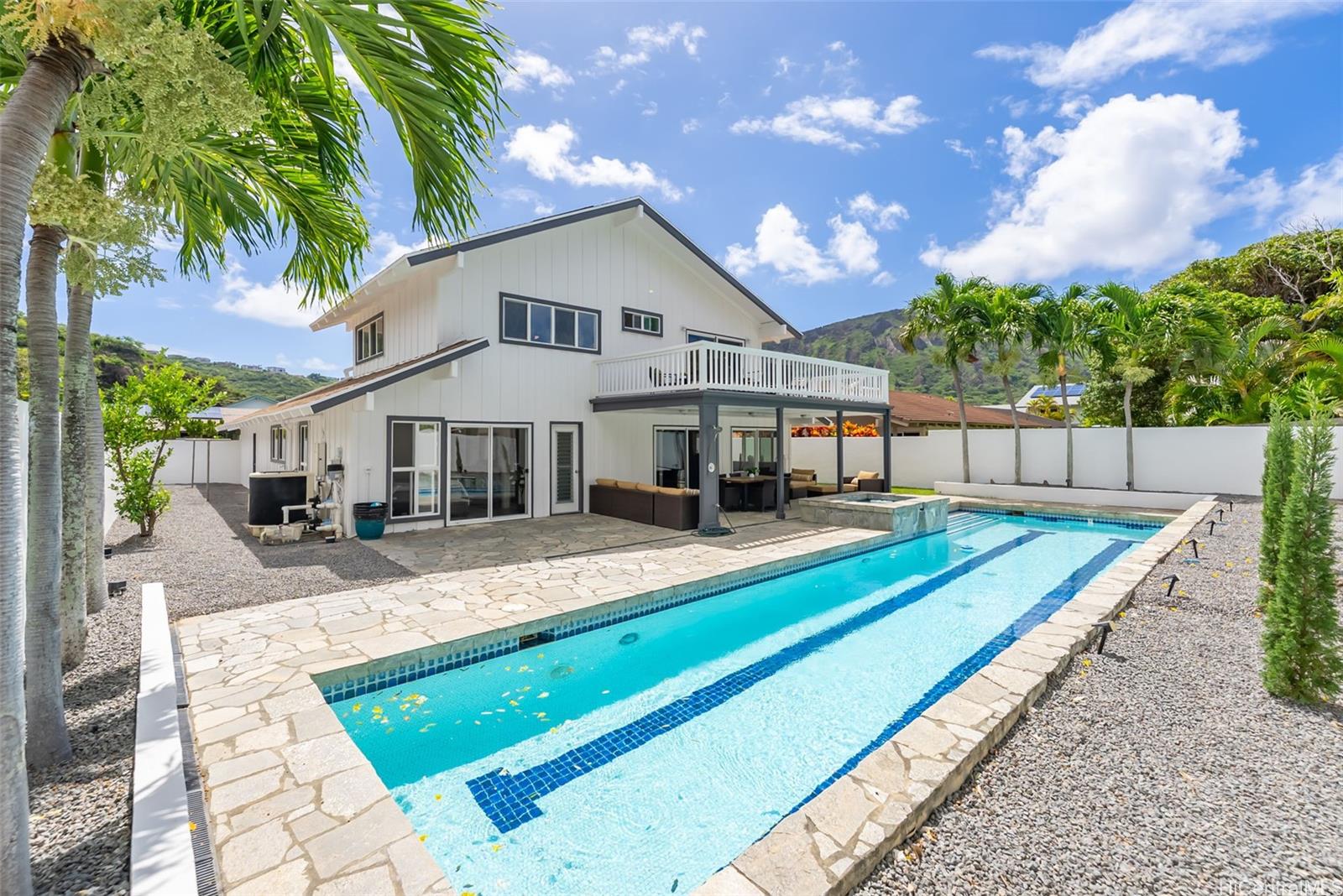 7141 Kukii Street